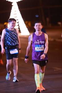 BIB: 
                            <button type="button" onclick="openModal(24149951)" class="btn btn-primary btn-sm float-right btn-popup" data-toggle="modal" data-target=".modal-high-quality">
                        <i class="fas fa-shopping-cart"></i> Add to Cart
                    </button>
                                            <button type="button" onclick="isThisMe(24149951, true)" class="btn btn-success btn-sm float-right btn-popup btn-isme hidden" data-toggle="tooltip" data-placement="bottom" title="นี่คือรูปของคุณใช่ไหม คลิกที่นี่เพื่อเอาเข้าอัลบั้ม">
                        <i class="fas fa-plus"></i> Add to album
                    </button>
                    <button type="button" onclick="isThisMe(24149951, false)" class="btn btn-warning btn-sm float-right btn-popup btn-isnotme hidden">
                        <i class="fas fa-ban"></i> Remove from album
                    </button>